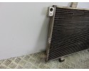Condensador / radiador aire acondicionado, Suzuki SX4 (Rw/ey) Gl+ 2006, 9531079J00