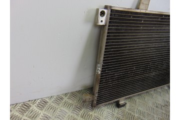 Condensador / radiador aire acondicionado, Suzuki SX4 (Rw/ey) Gl+ 2006, 9531079J00