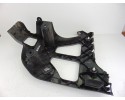 Molduras traseras, Bmw Serie X5 (E70) xDrive30d 2007, 7227758