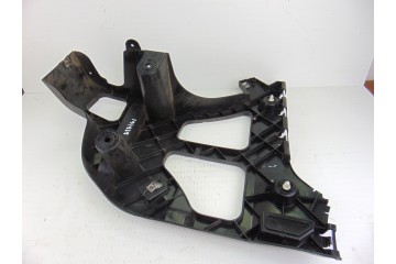 Molduras traseras, Bmw Serie X5 (E70) xDrive30d 2007, 7227758