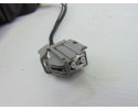 Piloto trasero izquierdo, Ford Focus Berlina (CB4) Trend 2009, 8M51-13405-AD