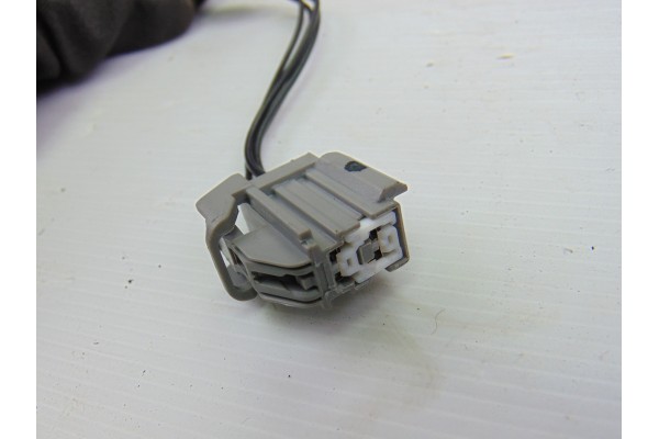 Piloto trasero izquierdo, Ford Focus Berlina (CB4) Trend 2009, 8M51-13405-AD