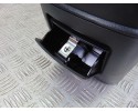 Apoyabrazos central, Mazda 6 Berlina (Gg) 2.0 CRTD 120 Active (5-ptas.) 2004