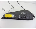 Airbag lateral izquierdo, Bmw Serie 1 Berlina (E81/E87) 118d 2008, 601978901