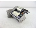 Motor arranque, Opel Corsa e Selective 2017, 25198414