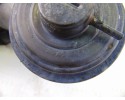 Valvula egr, Bmw Serie 3 Touring (E91) 320d 2006, 7792077