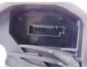 Cerradura puerta trasera izquierda, Bmw Serie 1 Berlina (E81/E87) 123d 2009, 7202147