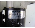Motor arranque, Volvo Serie 740 Berlina/familiar GLE Berlina 1992