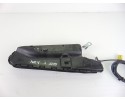 Airbag lateral derecho, Volkswagen Golf V (1K1)(10.2003) Highline 2005, 1K3880242