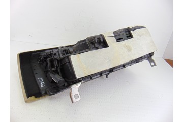 Guantera, Bmw Serie 3 Touring (F31) 318d 2014