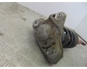 Amortiguador delantero izquierdo, Audi A6 Avant (4B5) 3.0 2002