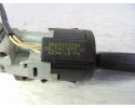 Antirrobo / llave contacto, Citroen C3 Picasso Exclusive 2013