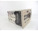 Sistema audio / radio cd, Opel Corsa D Sport 2008, 13254191
