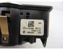 Mando luces, Mercedes-benz Clase Cla (Bm 117) CLA 220 CDI 4Matic (117.305) 2015, A2129050551