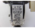 Antirrobo / llave contacto, Toyota RAV4 (A3) Executive 2006, 89783-42020