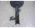 Amortiguador delantero izquierdo, Peugeot 508 Sw Active 2017, 9821258080