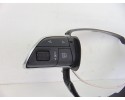 Mando volante, 4G0419091BA