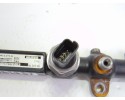 Rampa inyectora, R9145Z010B