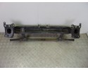 Refuerzo paragolpes delantero, Volkswagen Passat Berlina (3C2) Sportline 2005