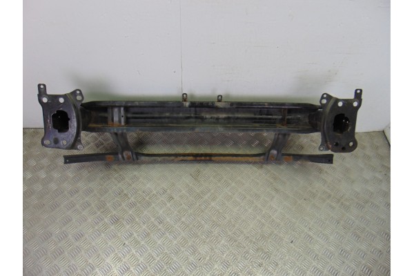 Refuerzo paragolpes delantero, Volkswagen Passat Berlina (3C2) Sportline 2005