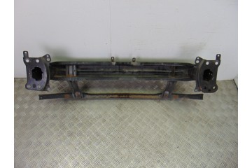 Refuerzo paragolpes delantero, Volkswagen Passat Berlina (3C2) Sportline 2005