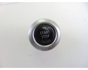 Conmutador de arranque, Bmw Serie 3 Berlina (E90) 318d 2006, 6954719