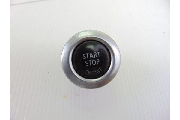 Conmutador de arranque, Bmw Serie 3 Berlina (E90) 318d 2006, 6954719