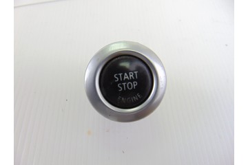 Conmutador de arranque, Bmw Serie 3 Berlina (E90) 318d 2006, 6954719