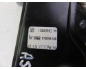 Elevalunas delantero derecho, Opel Astra J Sports Tourer Sport 2010, 13350759