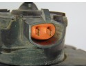 Motor calefaccion, Ford Explorer 4.0 Xlt 1998