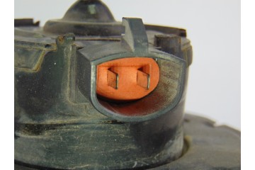 Motor calefaccion, Ford Explorer 4.0 Xlt 1998