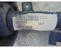 Amortiguador delantero izquierdo, Volvo V50 Familiar D4 Kinetic 2011