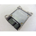 2T1T14B321AB  CENTRALITA AIRBAG FORD TOURNEO CONNECT (TC7) Kombi B. corta (2006) 2004 2T1T14B321AB 197918 FORD - 1