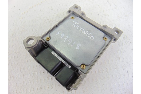 2T1T14B321AB  CENTRALITA AIRBAG FORD TOURNEO CONNECT (TC7) Kombi B. corta (2006) 2004 2T1T14B321AB 197918 FORD - 1