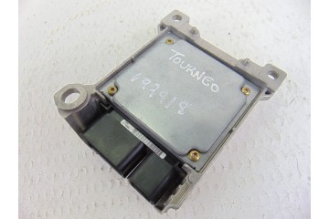 2T1T14B321AB  CENTRALITA AIRBAG FORD TOURNEO CONNECT (TC7) Kombi B. corta (2006) 2004 2T1T14B321AB 197918 FORD - 1
