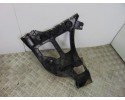 Molduras traseras, Bmw Serie X5 (E70) xDrive30d 2007, 7227757