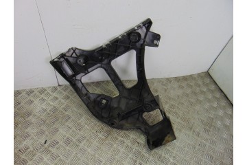 Molduras traseras, Bmw Serie X5 (E70) xDrive30d 2007, 7227757