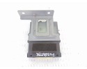 Módulo electrónico, Subaru Forester (S12/SH) XS Classic 2010, 88821AG010