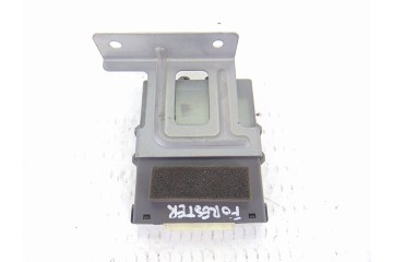 Módulo electrónico, Subaru Forester (S12/SH) XS Classic 2010, 88821AG010