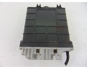 Centralita motor uce, 028906021AP