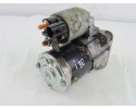 Motor arranque, Hyundai I30 (Gd) Classic 2012, 36100-2B200