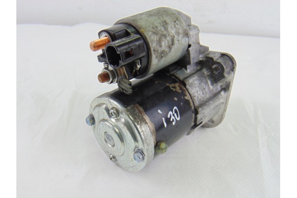 Motor arranque, Hyundai I30 (Gd) Classic 2012, 36100-2B200
