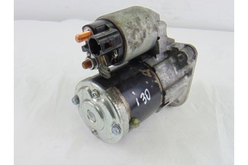 Motor arranque, Hyundai I30 (Gd) Classic 2012, 36100-2B200