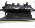 Guantera, Bmw Serie 3 Touring (E91) 320d 2006, 7075479