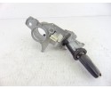 Antirrobo / llave contacto, Opel Astra H Berlina Sport 2005, 2421430