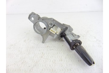 Antirrobo / llave contacto, Opel Astra H Berlina Sport 2005, 2421430