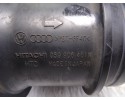 Caudalimetro, Audi A5 Coupe (8T) 2.7 Tdi 2008, 059906461N