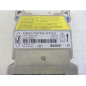 2T1T14B321AB  CENTRALITA AIRBAG FORD TOURNEO CONNECT (TC7) Kombi B. corta (2006) 2004 2T1T14B321AB 197918 FORD - 2