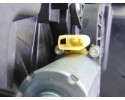 Elevalunas delantero izquierdo, Ford Fiesta (Cbk) Ambiente 2005