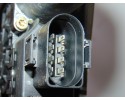 Elevalunas trasero izquierdo, Audi A6 Berlina (4B2) 2.8 Quattro 2000, 4B0839397B
